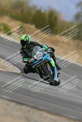 media/Jan-15-2023-SoCal Trackdays (Sun) [[c1237a034a]]/Turn 3 (1115am)/